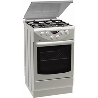 GORENJE K 274 E